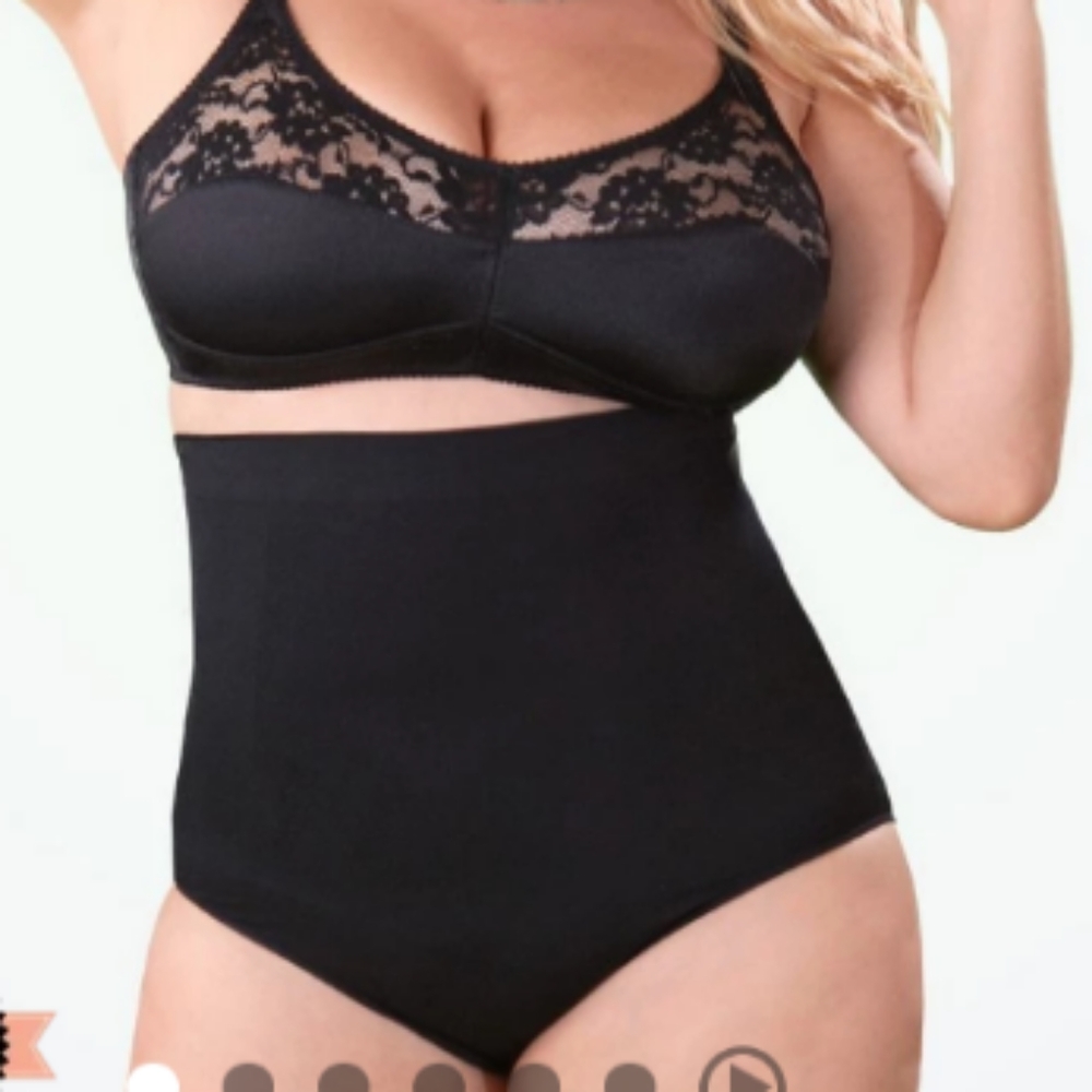 Shapermint High wasted. shorts
